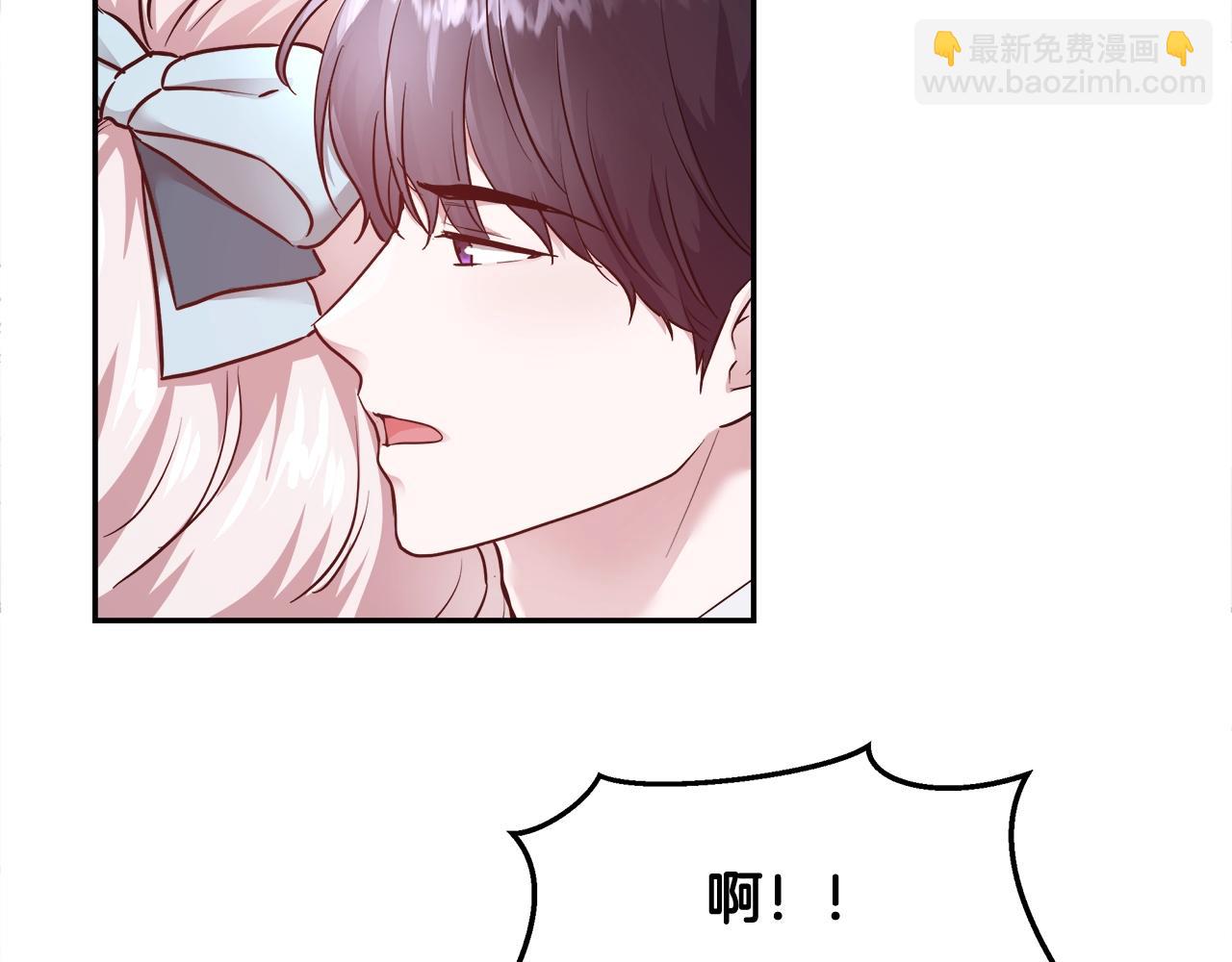 第7话 入学签名（1）155
