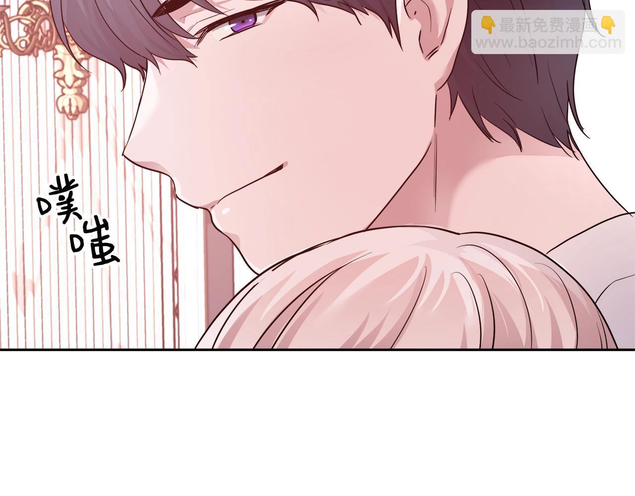 第7话 入学签名（1）36