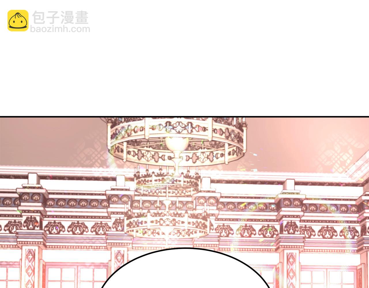 第7话 入学签名（1）37