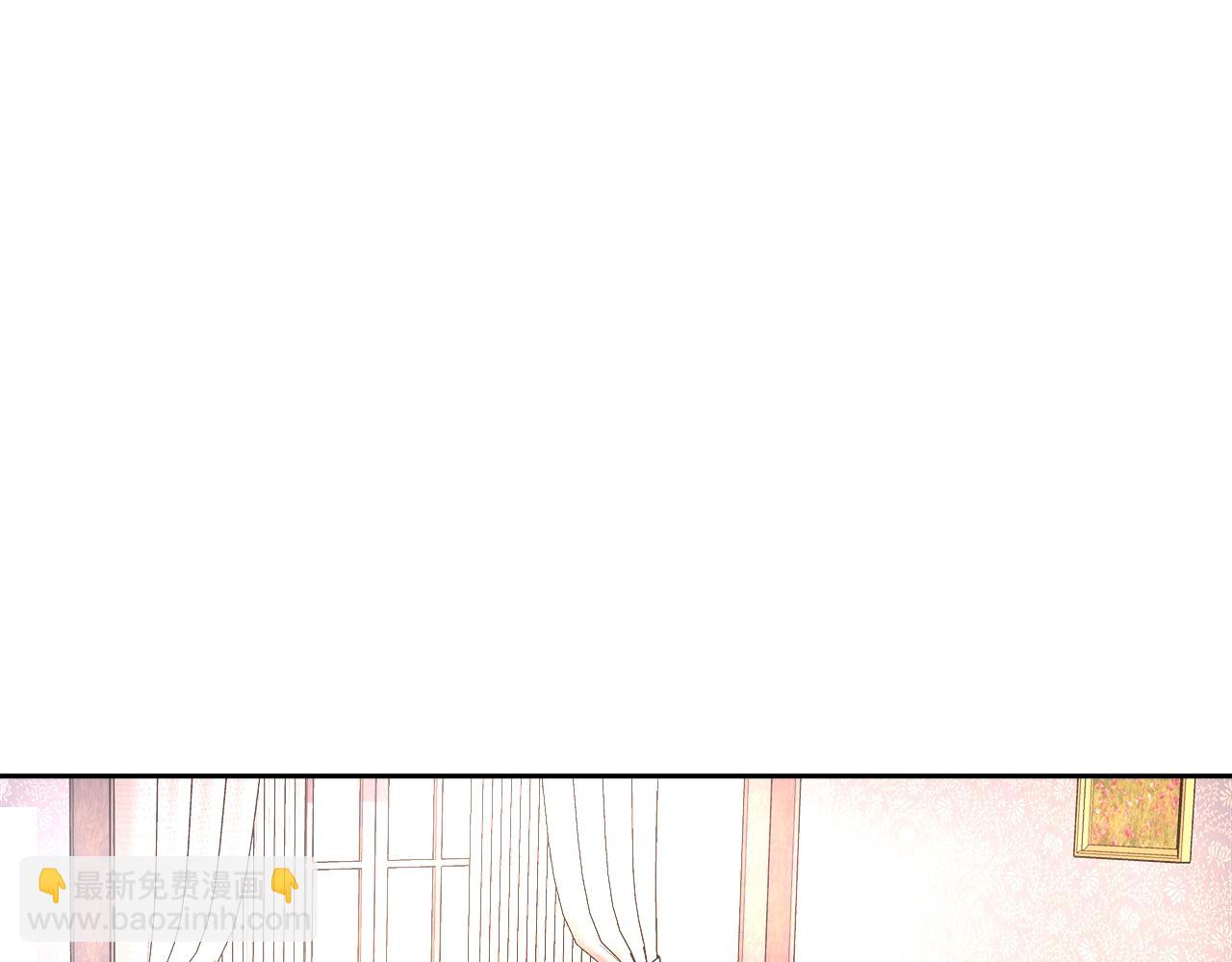 第7话 入学签名（1）39