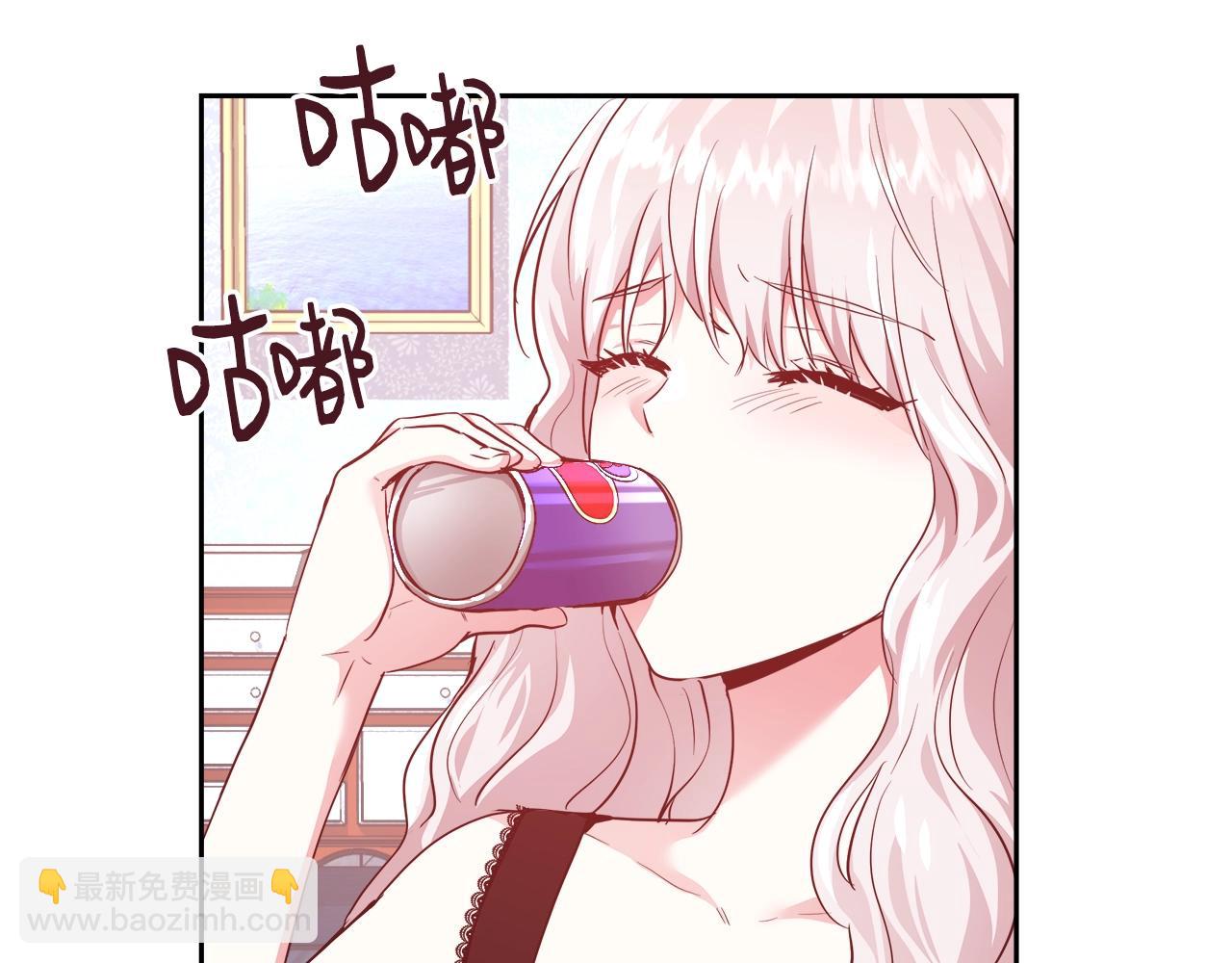第7话 入学签名（1）78