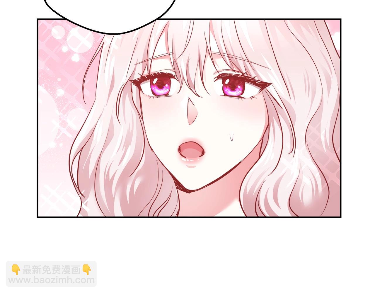 第7话 入学签名（1）80