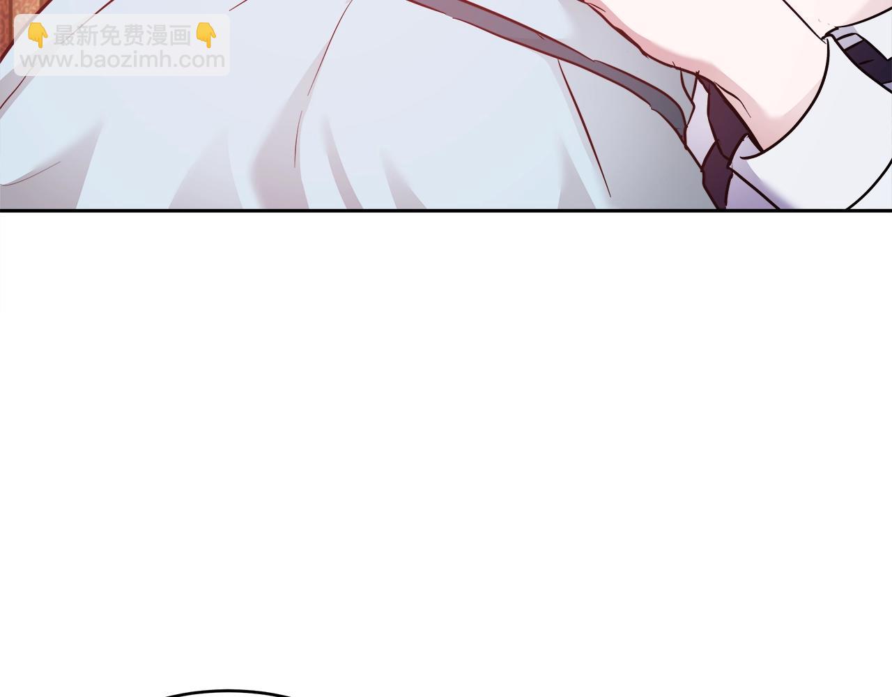 第8话 入学签名（2）20