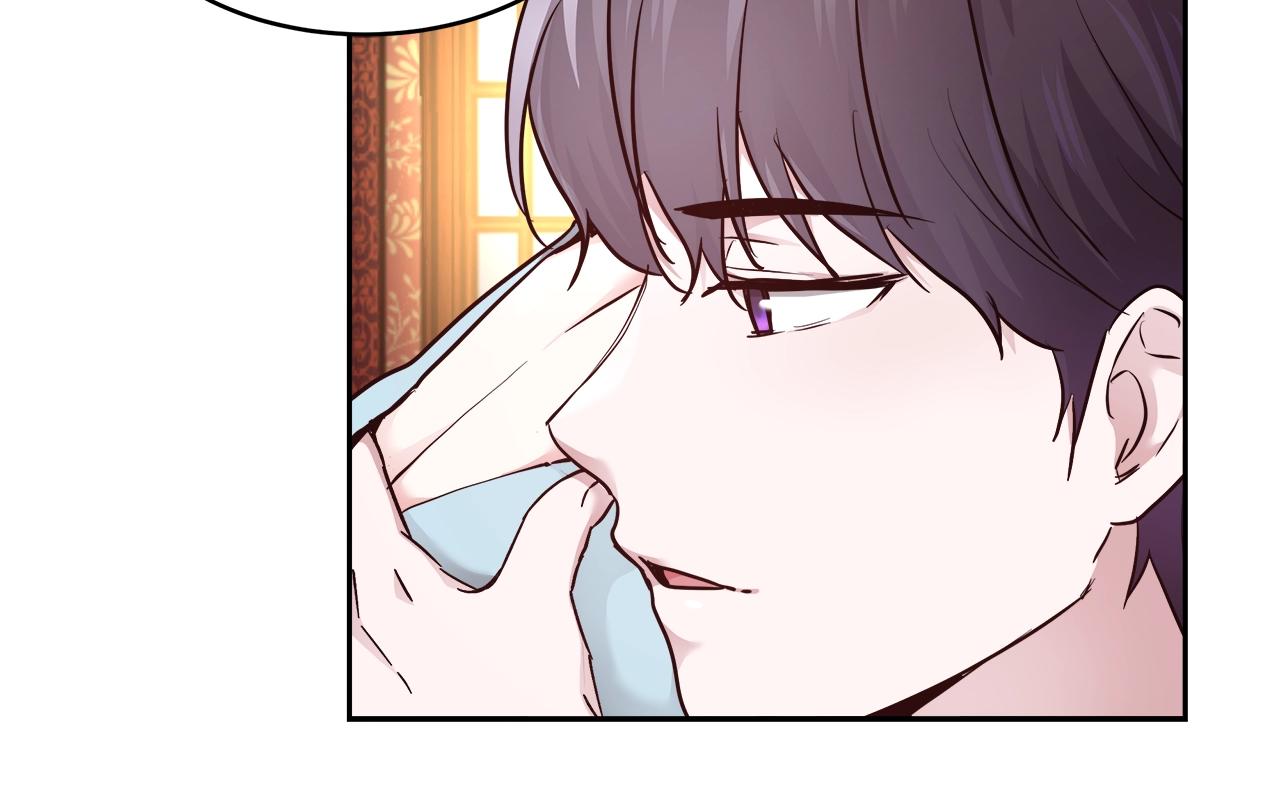 第8话 入学签名（2）29