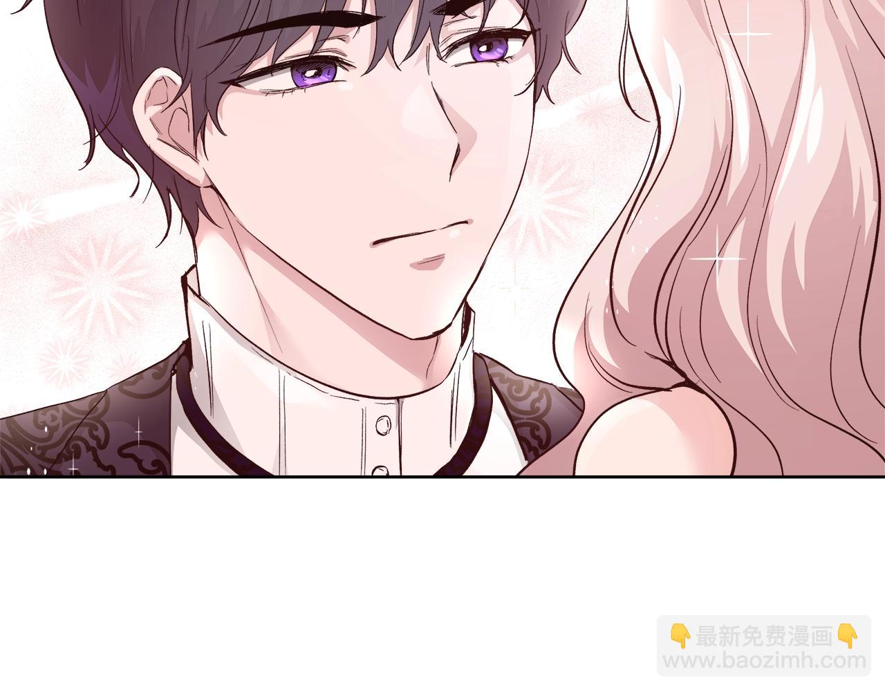 第16话 亲吻71