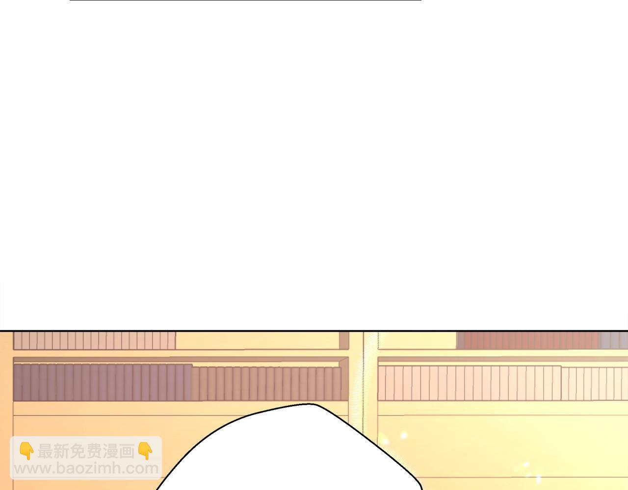 第17话 学习礼法145