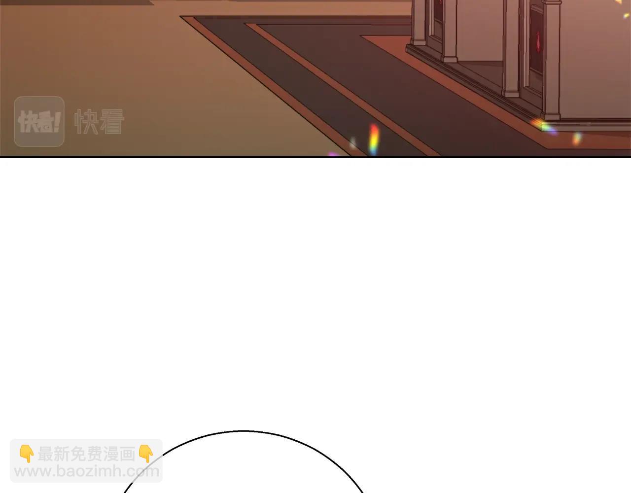 第17话 学习礼法147