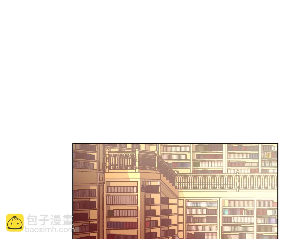 第17话 学习礼法42
