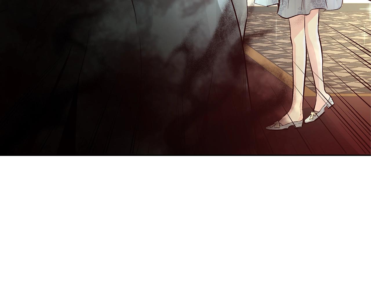第17话 学习礼法6
