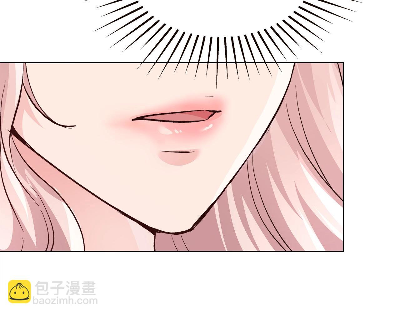 第17话 学习礼法96