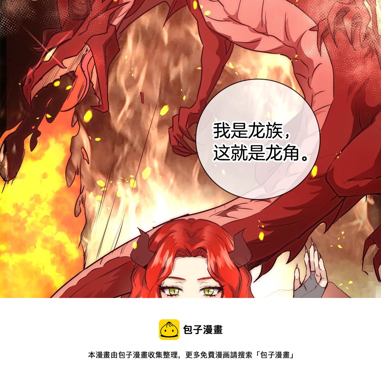 第22话 骑士团团长40