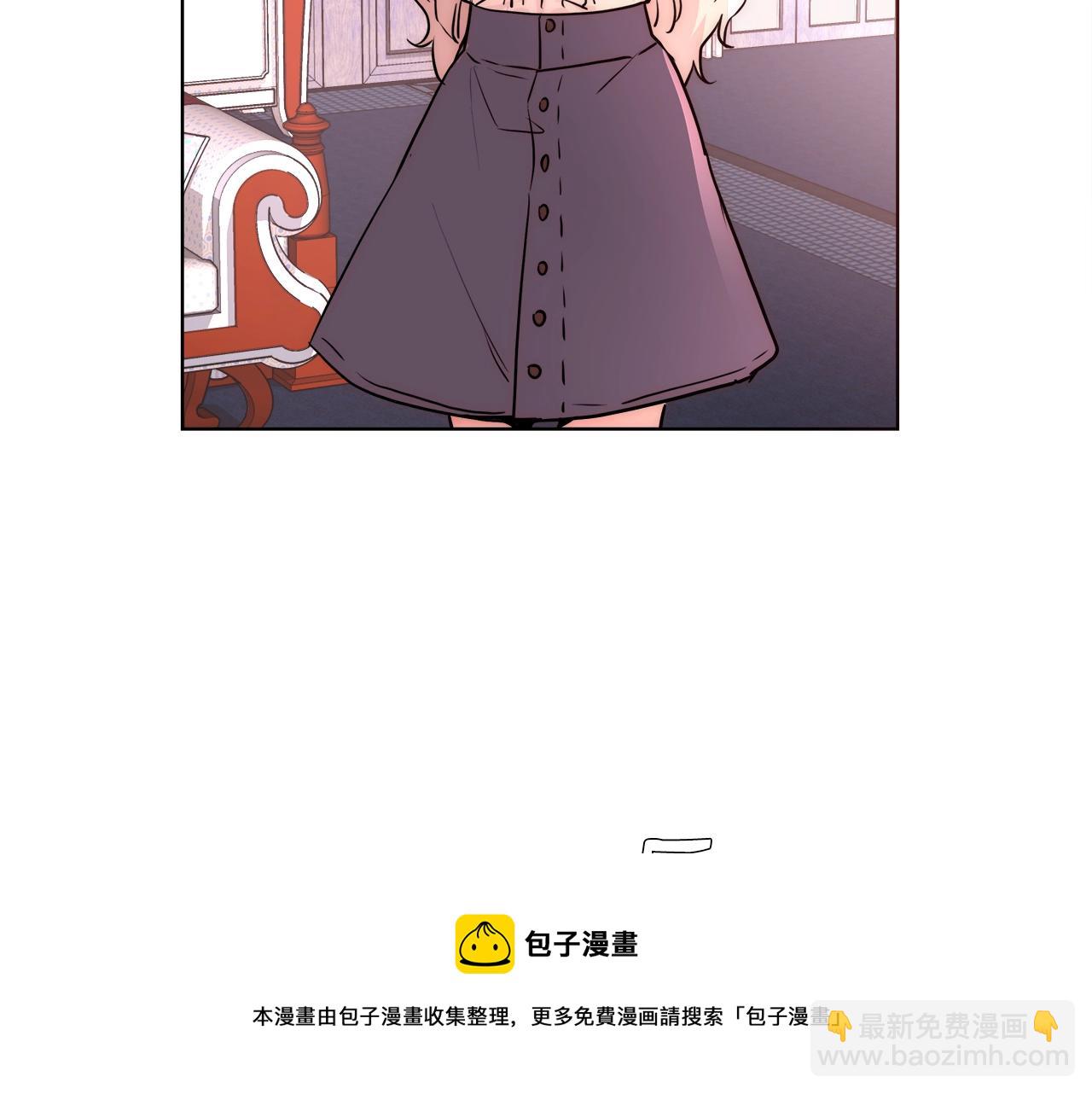 第22话 骑士团团长80