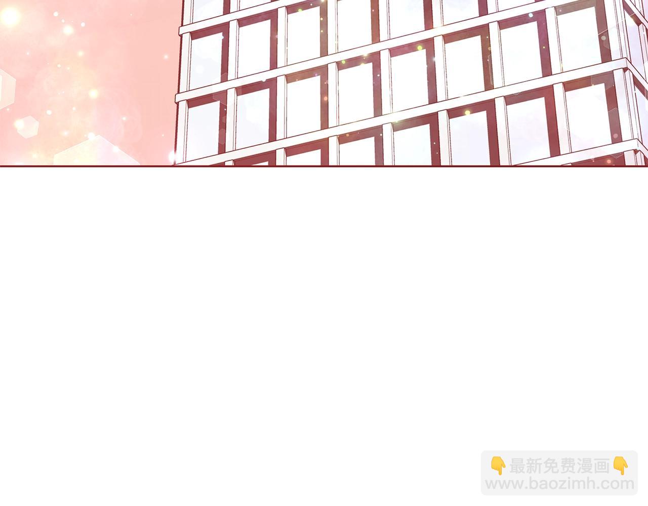 第30话 劫持13