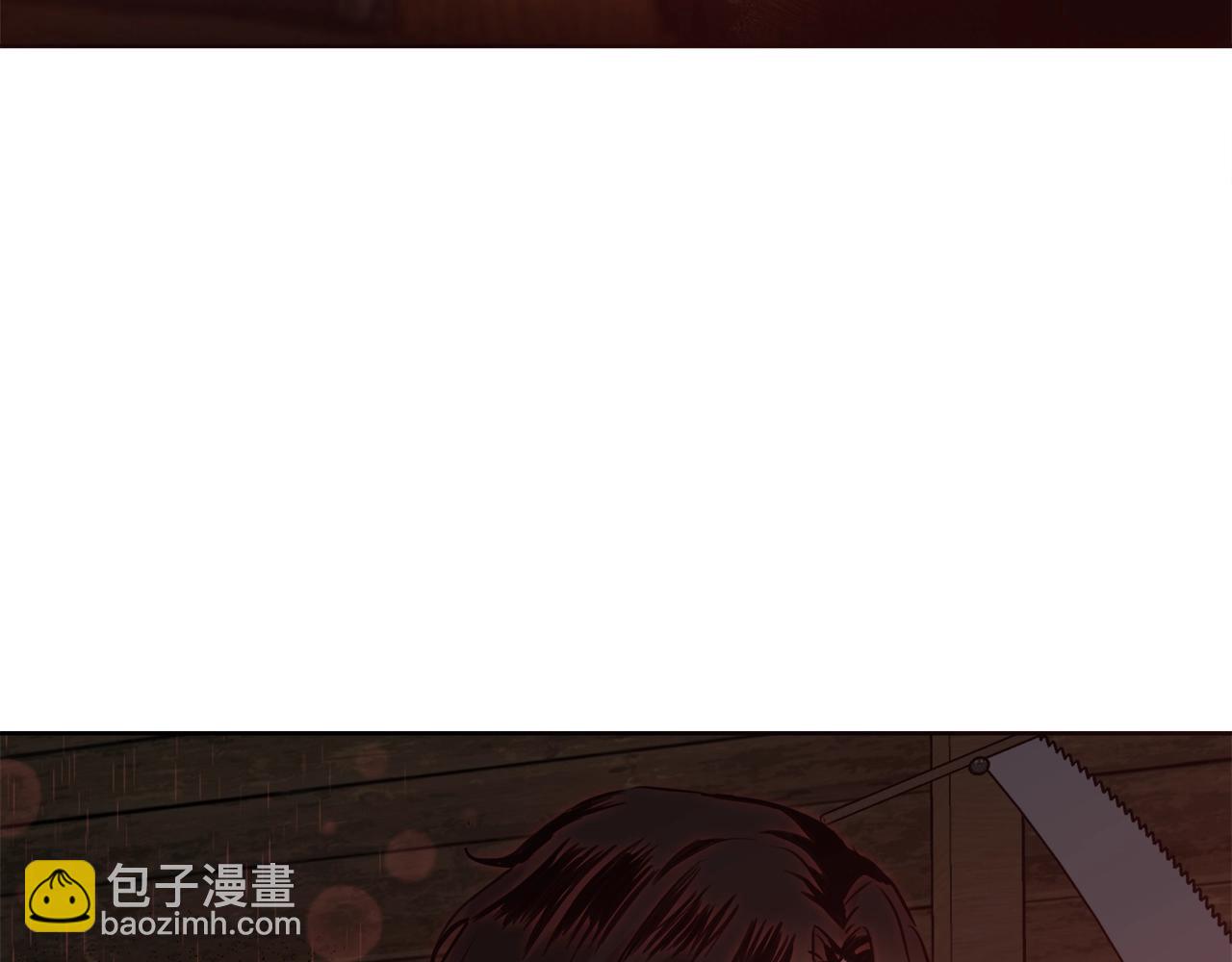 第30话 劫持135