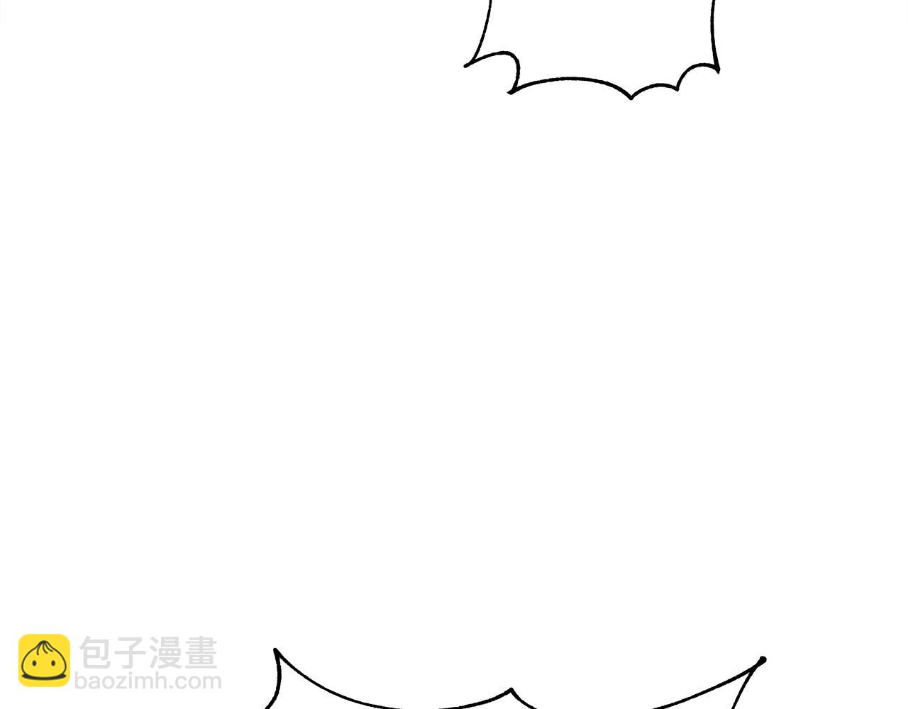 第30话 劫持152
