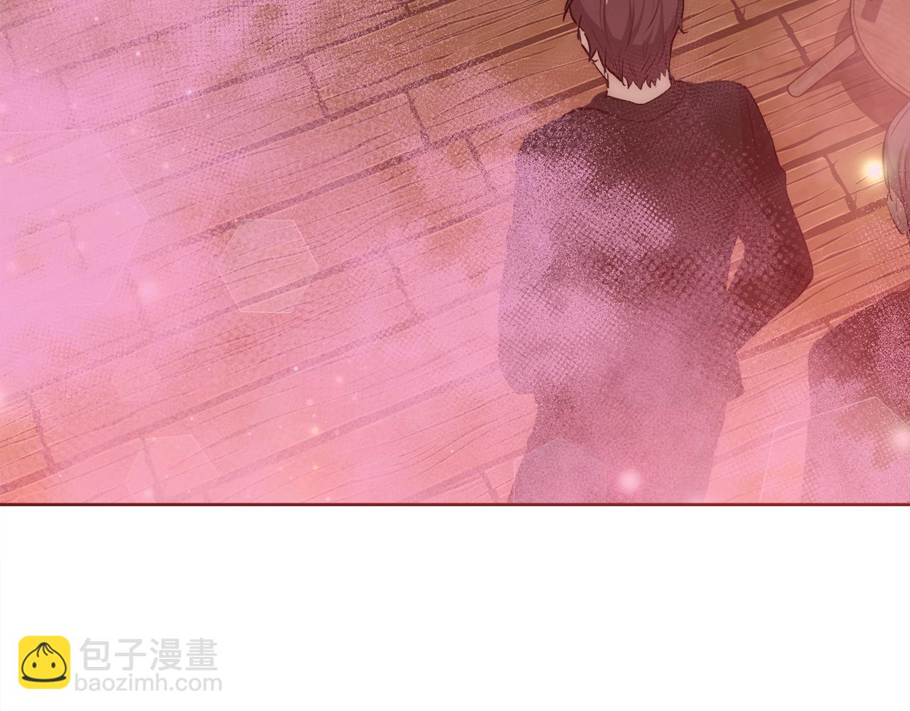 第30话 劫持167