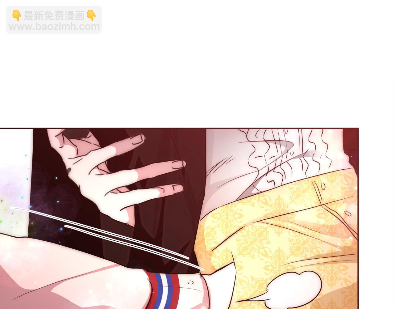 第30话 劫持37