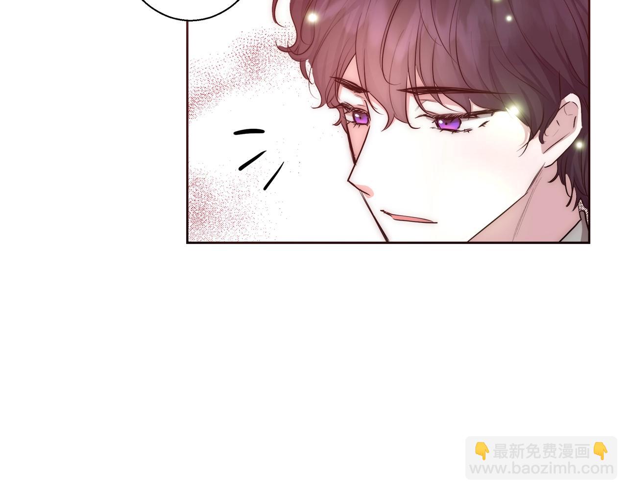第30话 劫持39