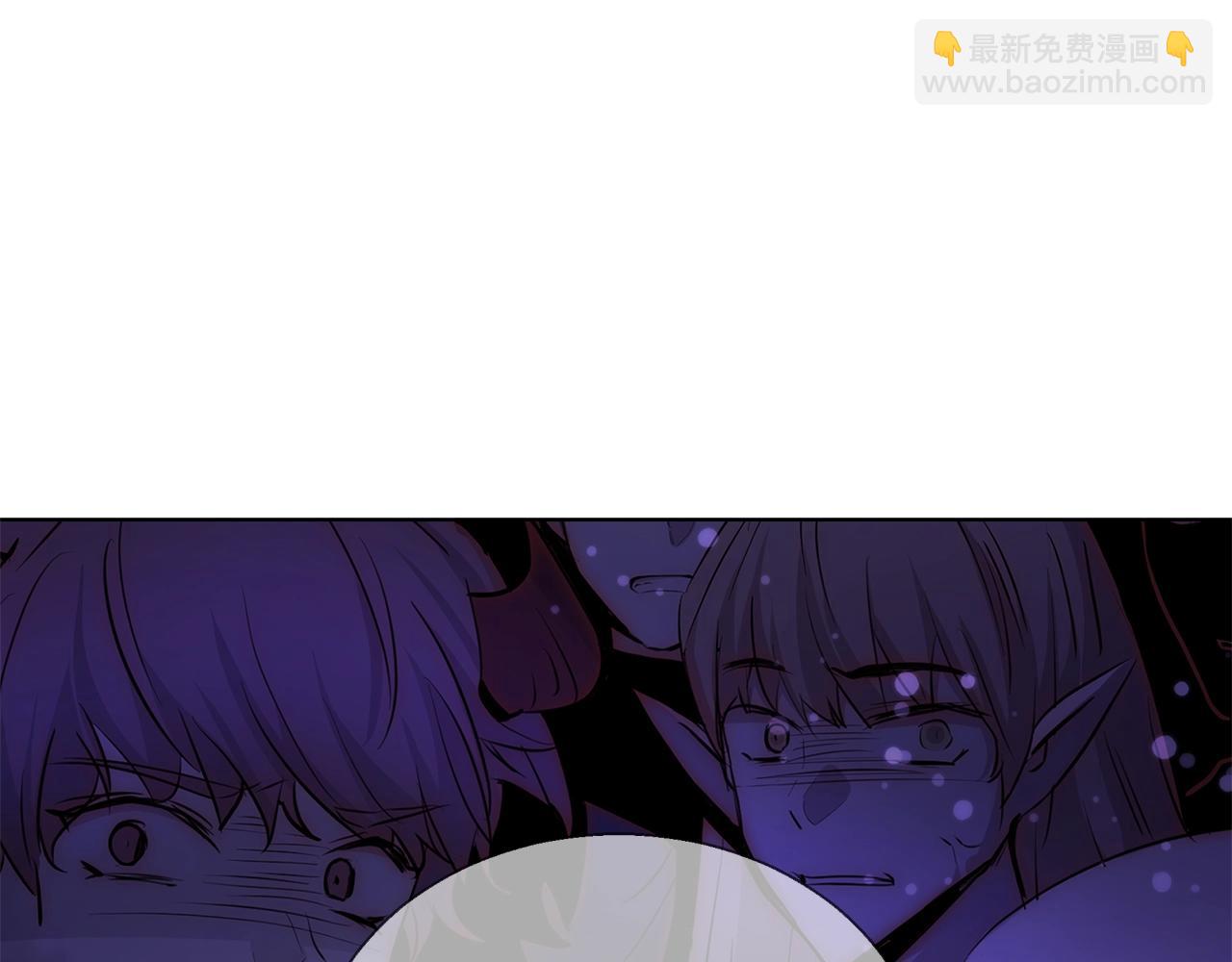 第30话 劫持4