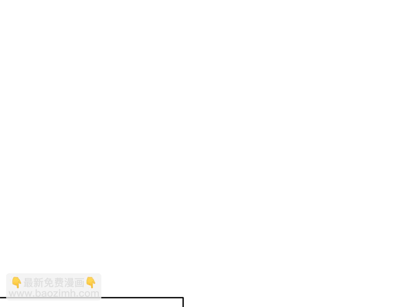 第30话 劫持60