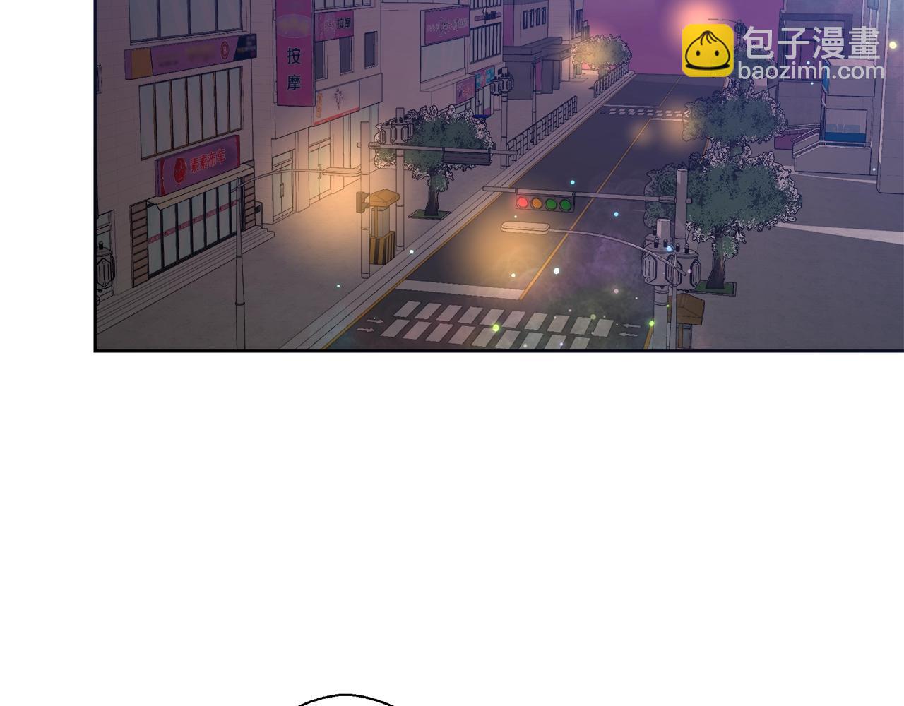 第30话 劫持77