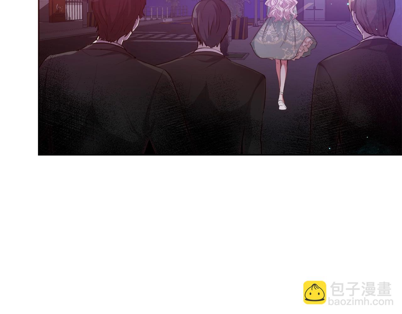 第30话 劫持80