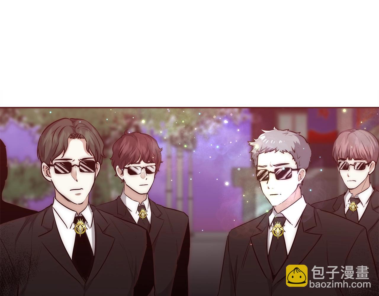 第30话 劫持86
