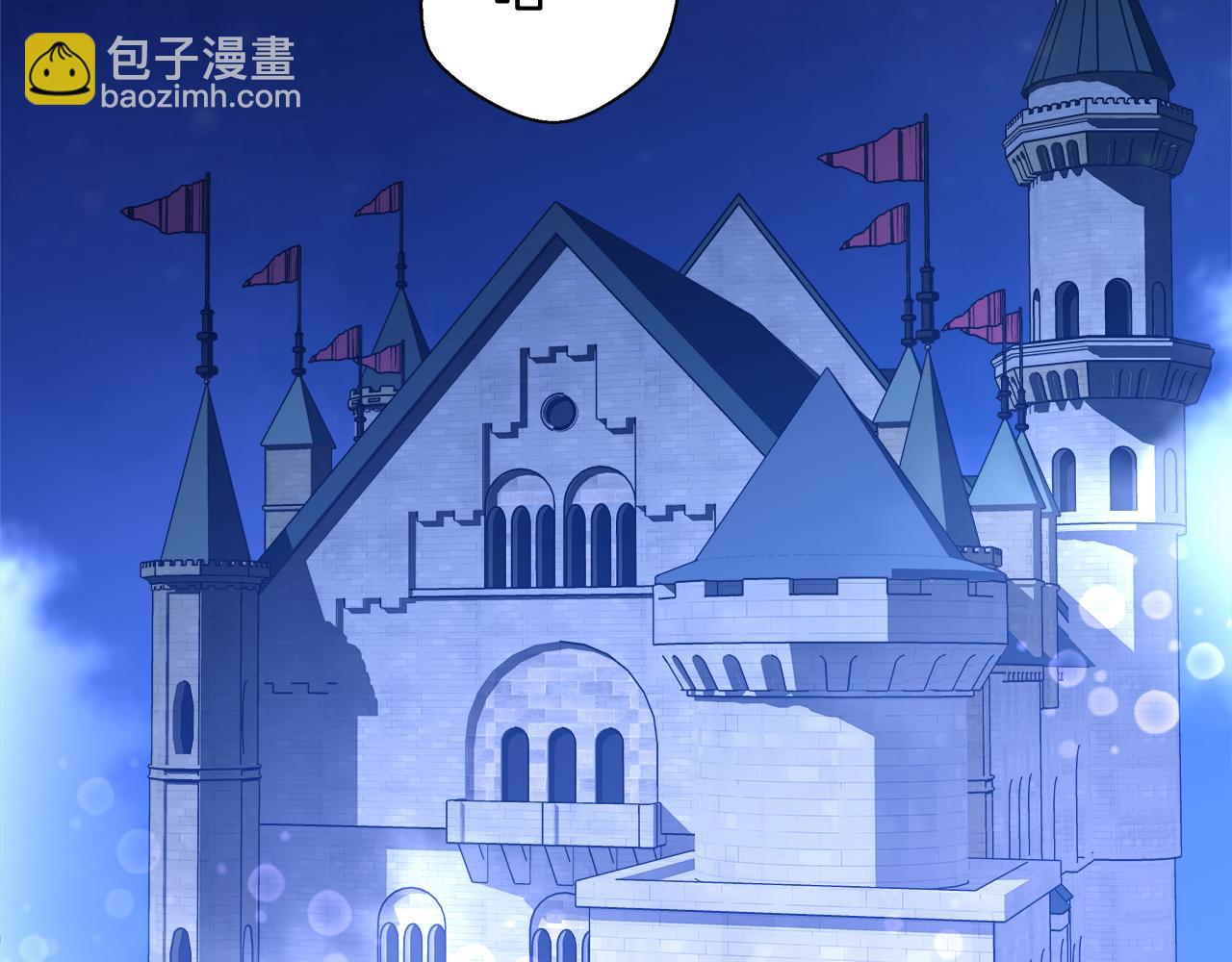第34话 又见沃雷特101