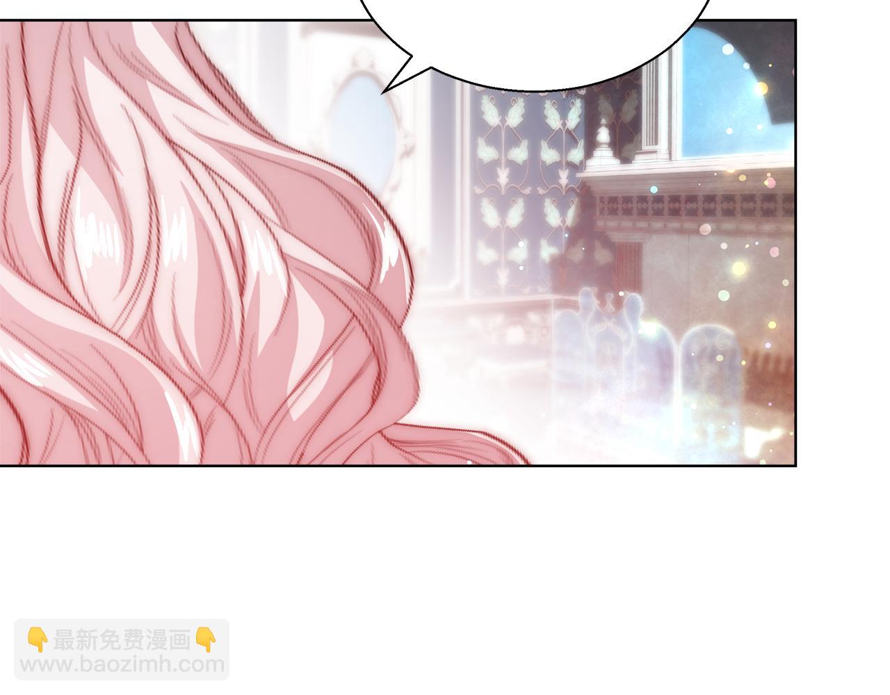 第34话 又见沃雷特107
