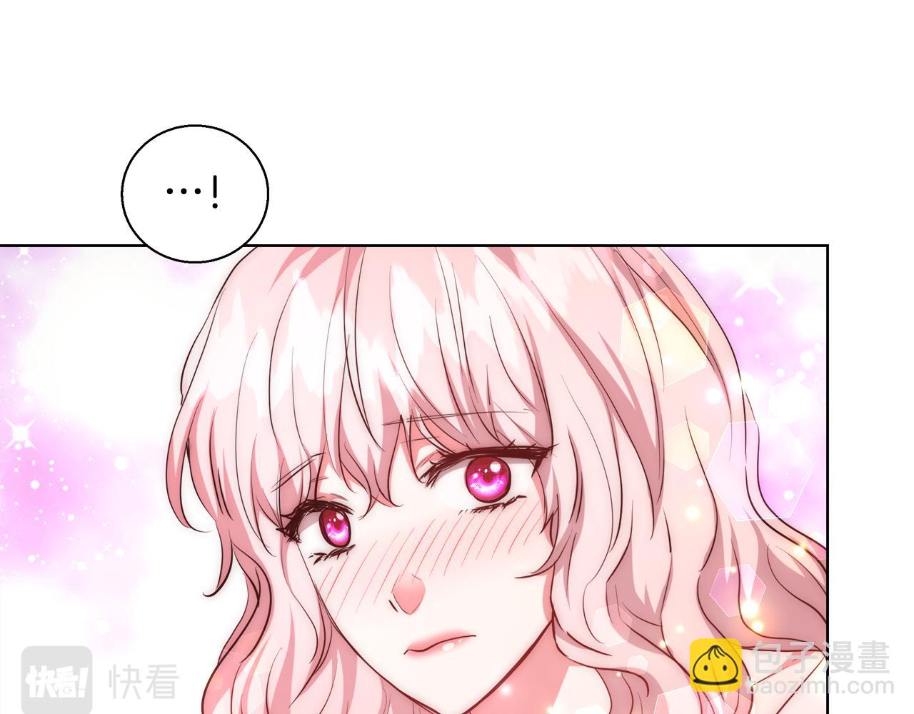 第34话 又见沃雷特118