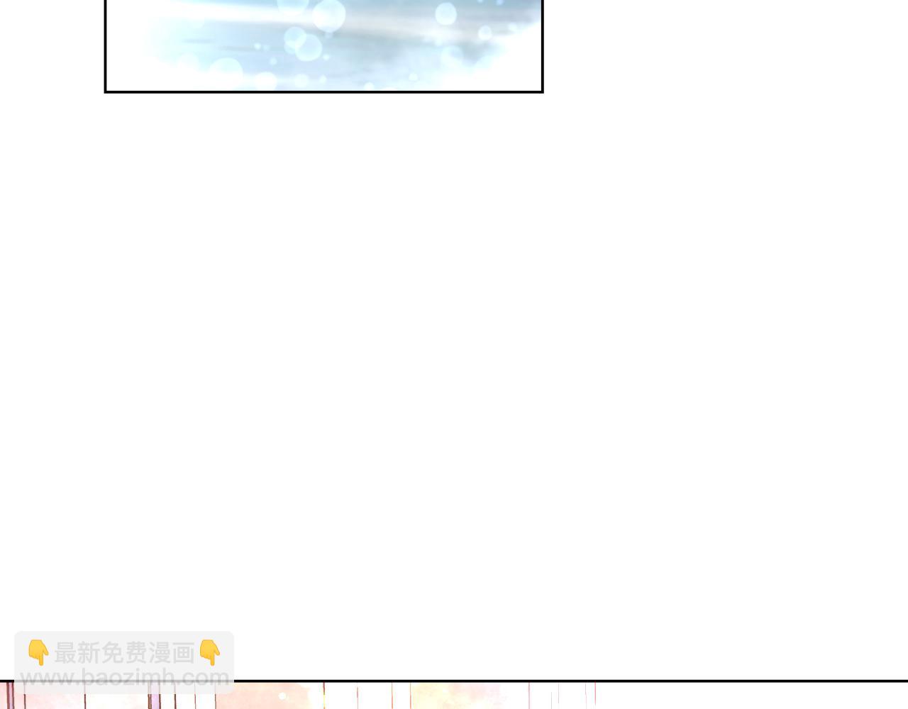 第34话 又见沃雷特121