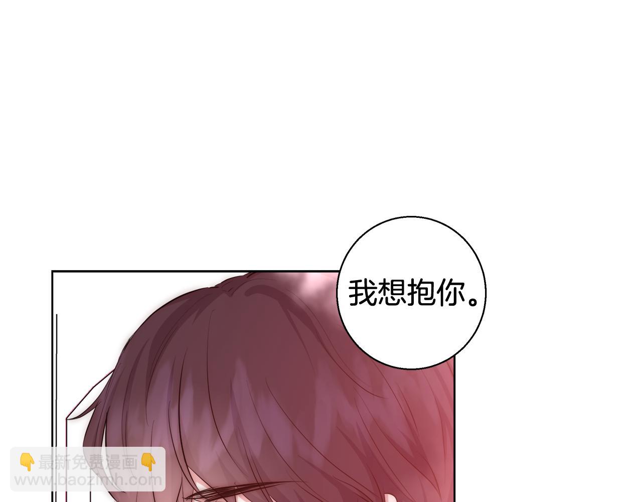 第34话 又见沃雷特128