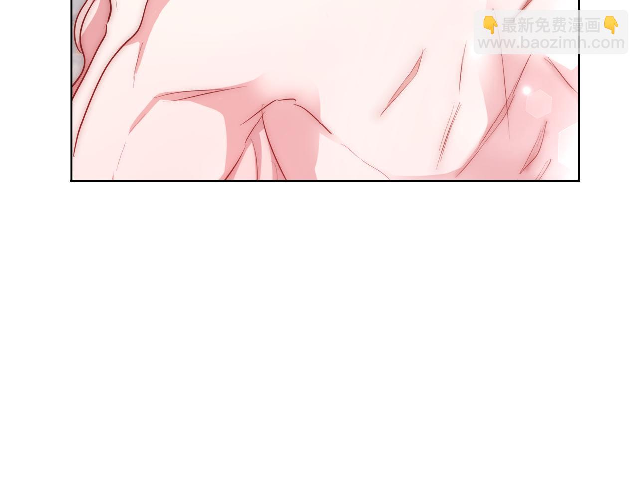 第34话 又见沃雷特146