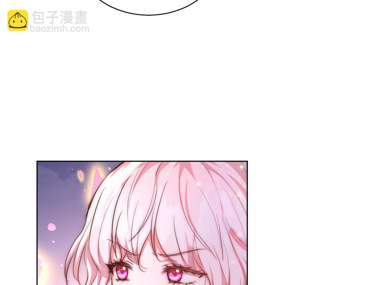 第34话 又见沃雷特35