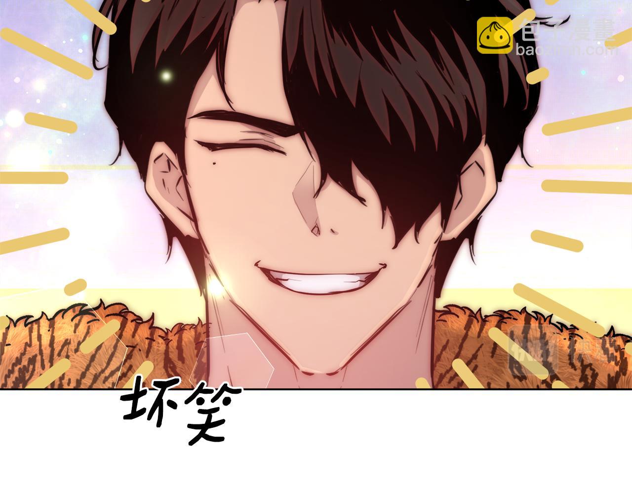 第34话 又见沃雷特38