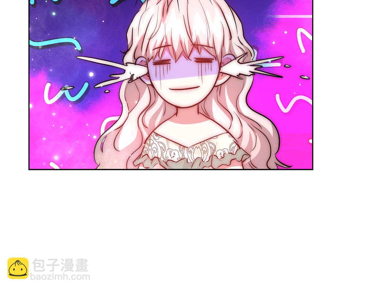 第34话 又见沃雷特40