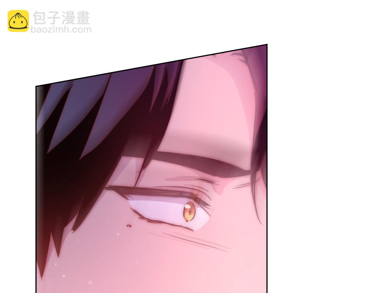 第34话 又见沃雷特54