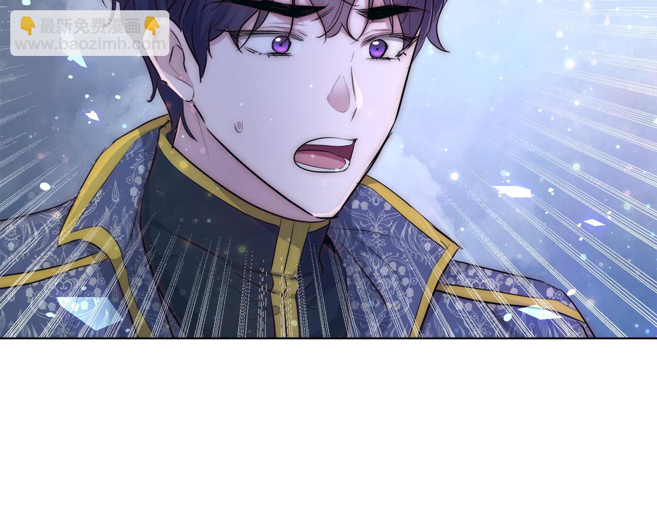 第34话 又见沃雷特60