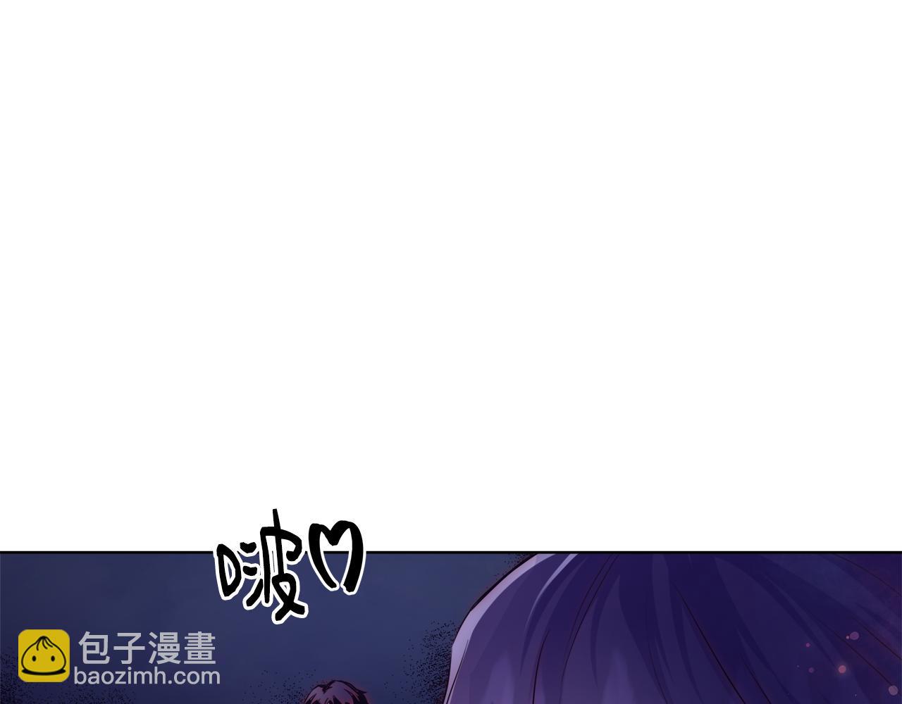 第34话 又见沃雷特63
