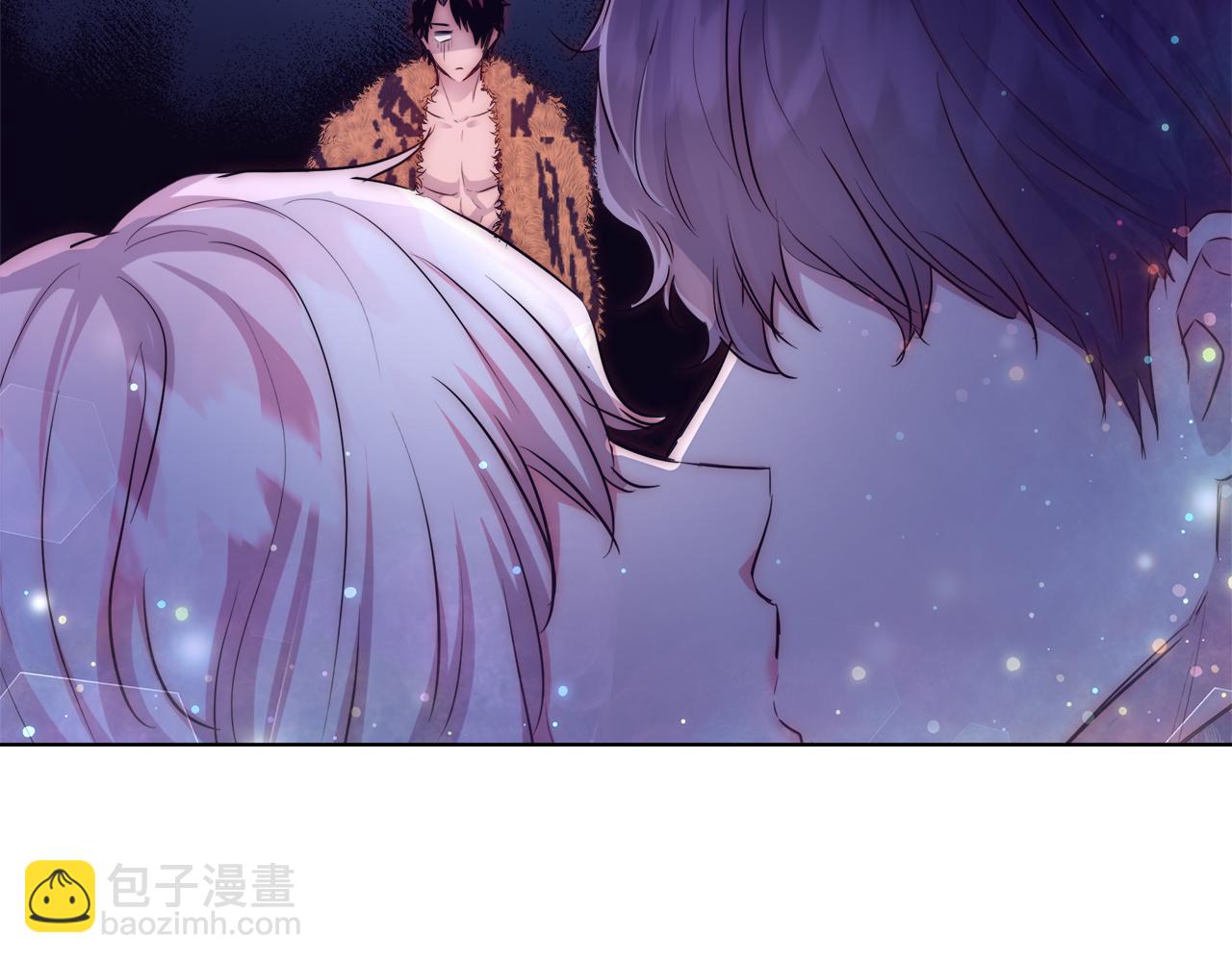 第34话 又见沃雷特64