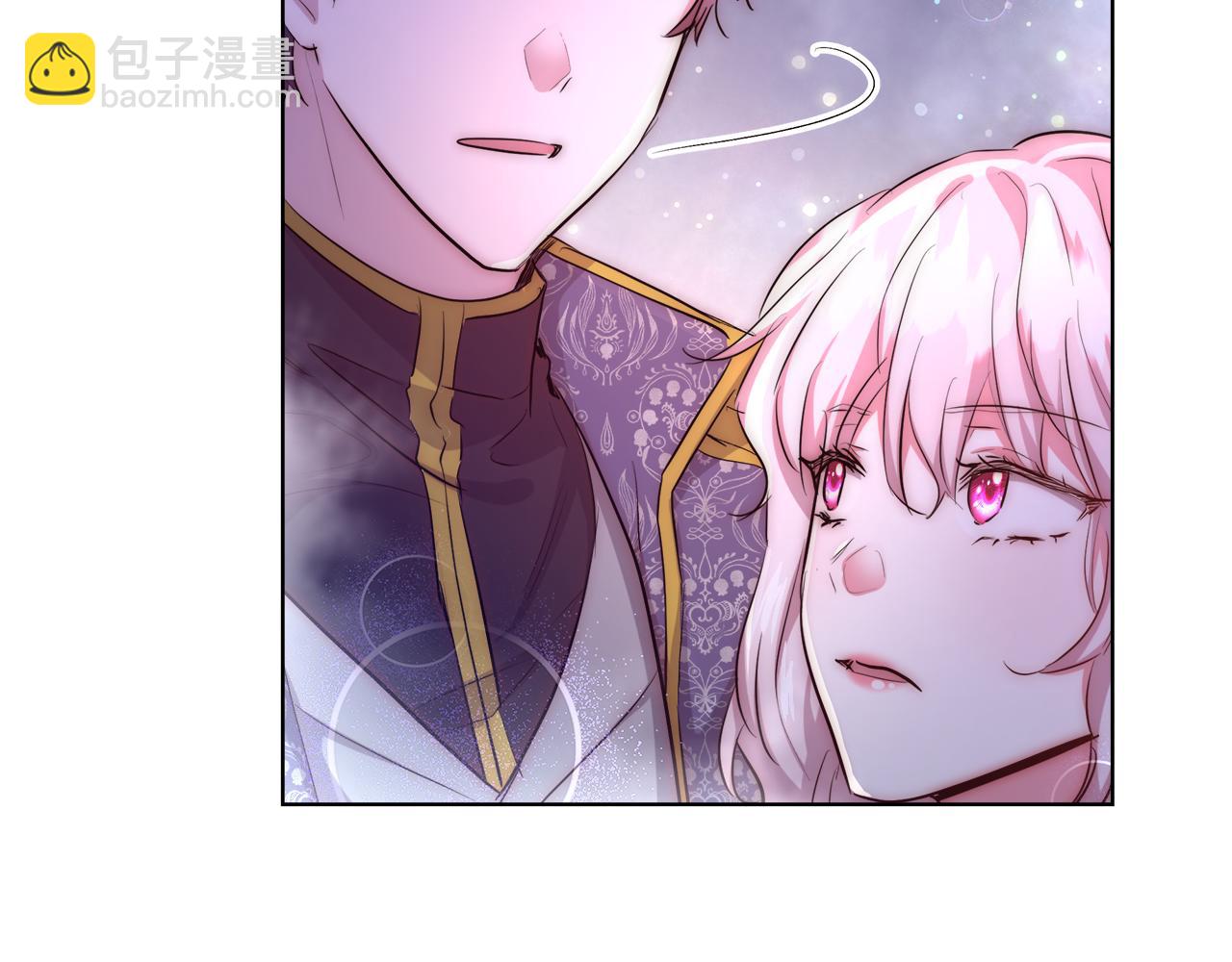 第34话 又见沃雷特68