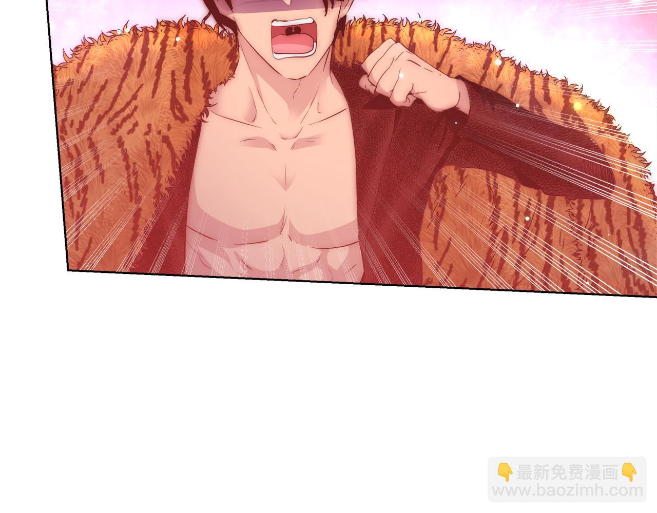 第34话 又见沃雷特73