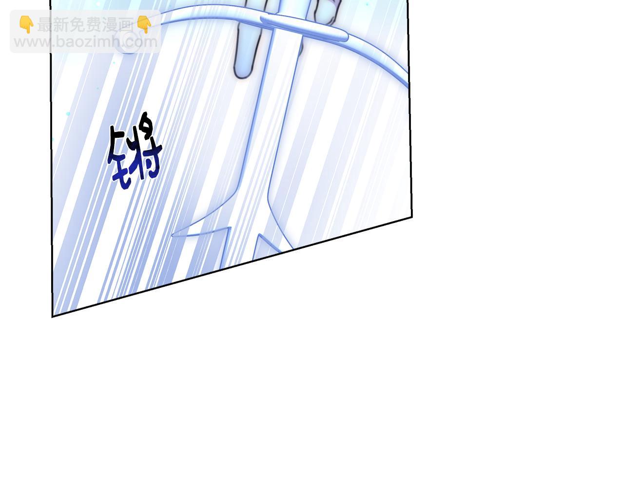 第34话 又见沃雷特75