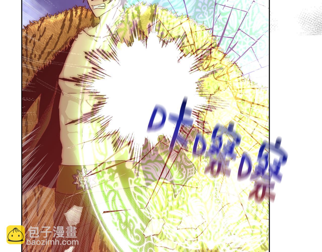 第34话 又见沃雷特80