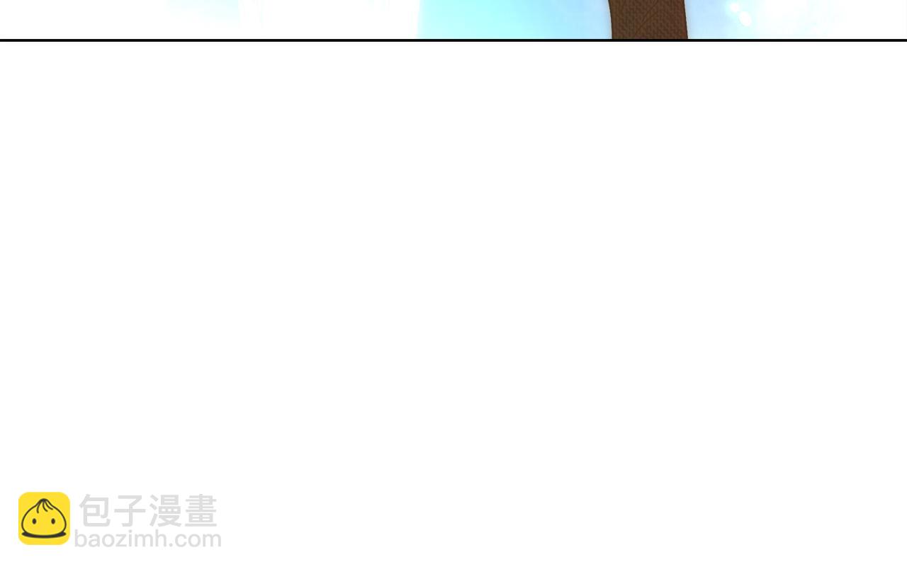 第34话 又见沃雷特97