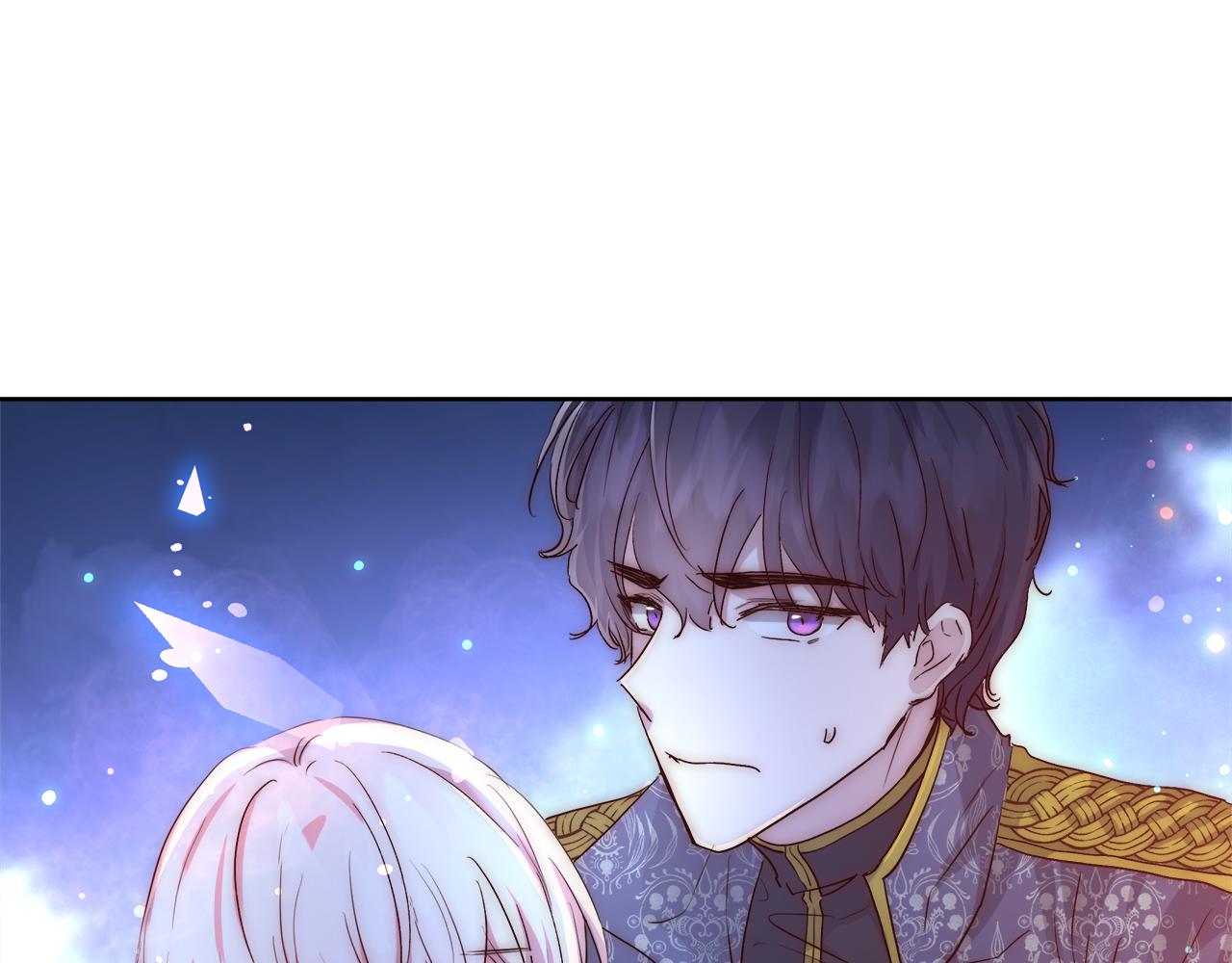 第34话 又见沃雷特98