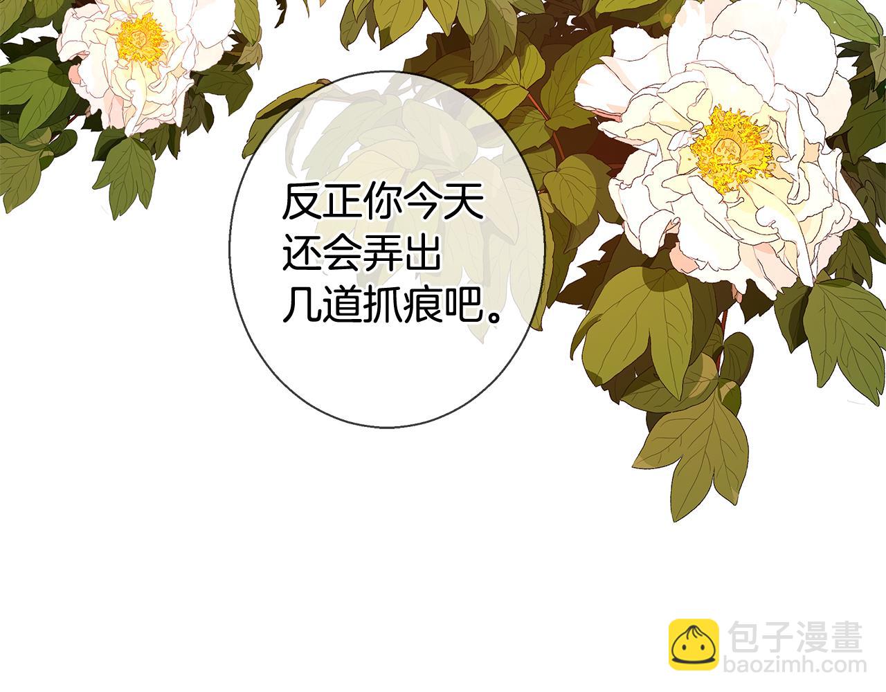 第35话 我们结婚吧10