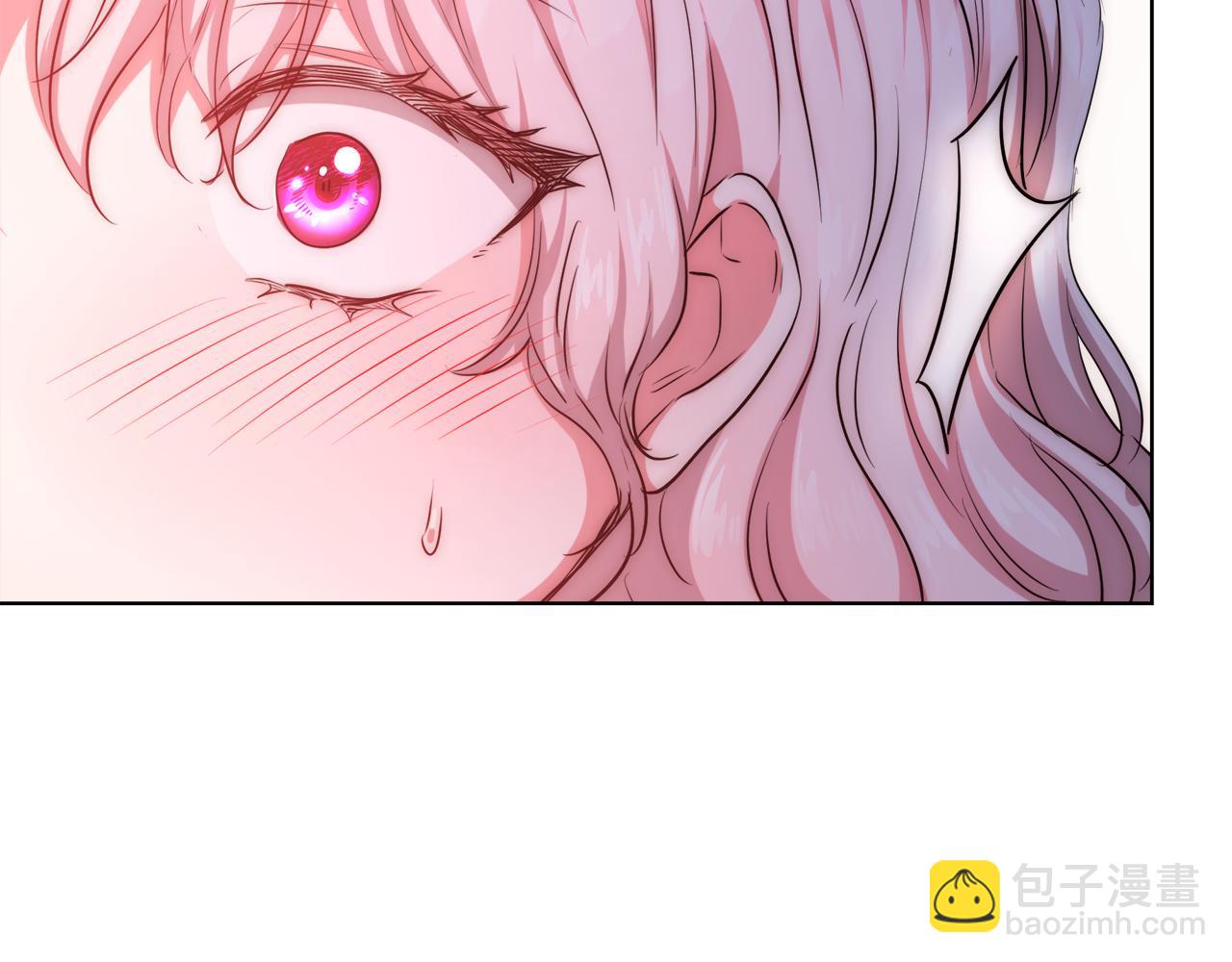 第35话 我们结婚吧100