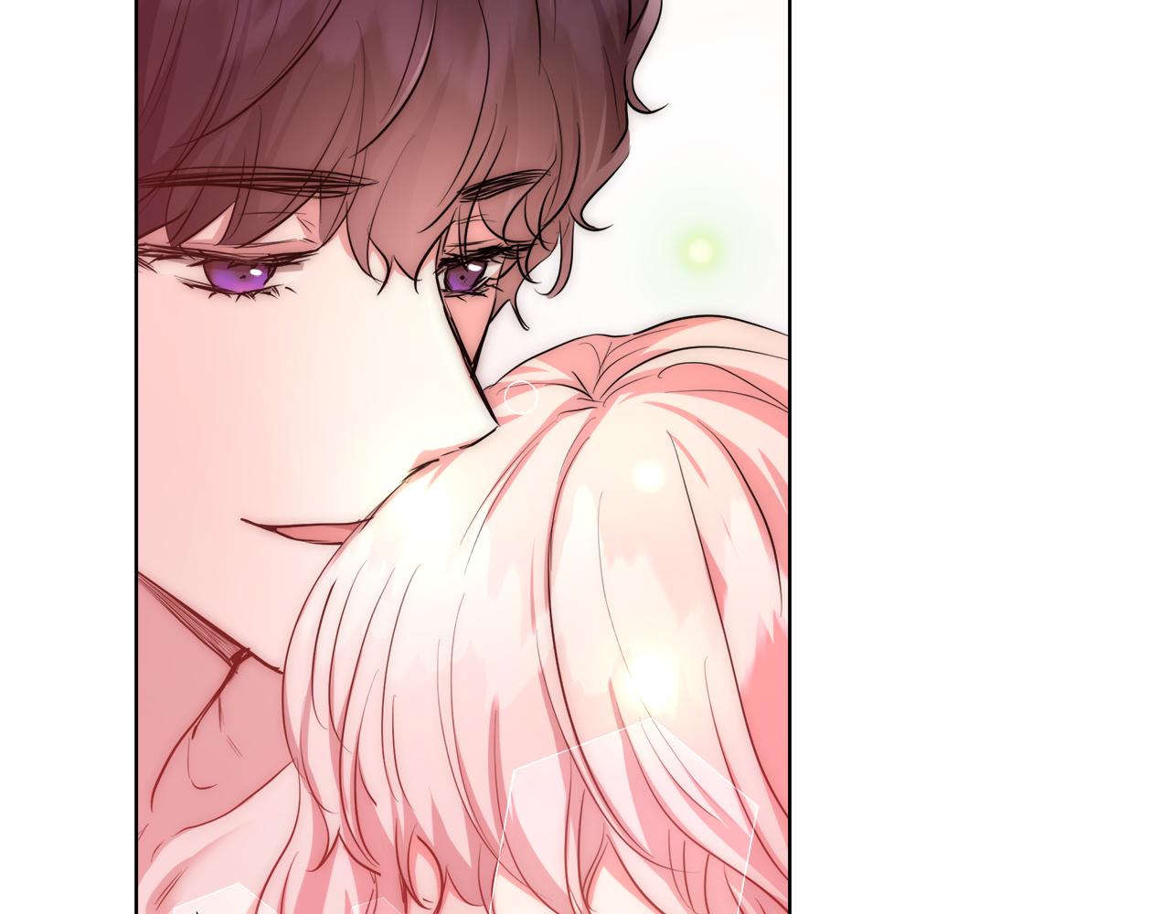 第35话 我们结婚吧102