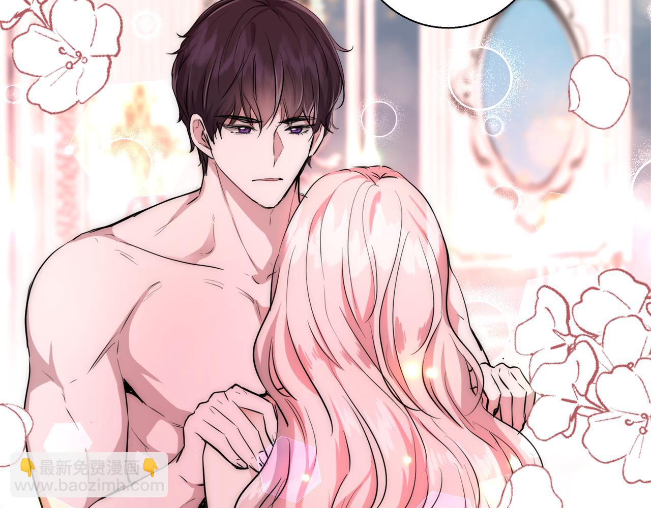 第35话 我们结婚吧113